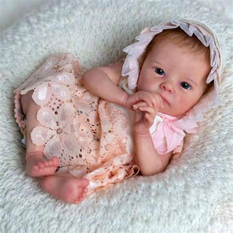 imágenes de baby doll|Baby Doll Photos, Download The BEST Free Baby。